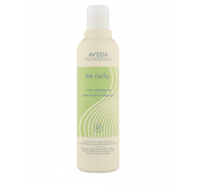 AVEDA Aveda Be Curly Curl Controller 200 ml 