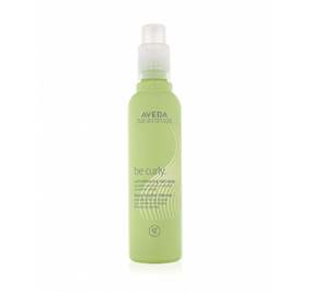AVEDA Aveda Be Curly Curl Enhancing Hair Spray 200 ml 