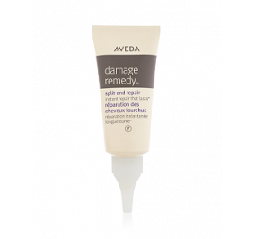 AVEDA Aveda Damage Remedy Split End Repair 30 ml 