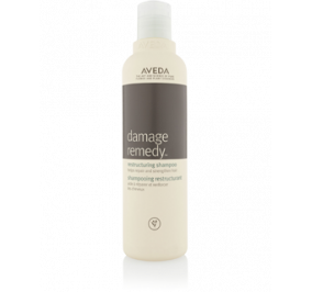 AVEDA Aveda Damage Remedy Restructuring Shampoo 250 ml 