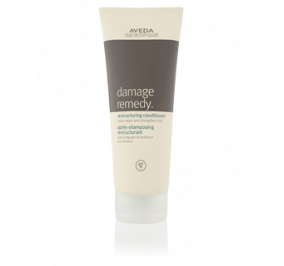 AVEDA Aveda Damage Remedy Restructuring Conditioner 200 ml 