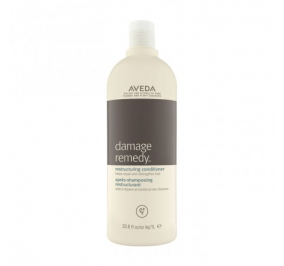 AVEDA Aveda Damage Remedy Restructuring Conditioner 1000 ml 