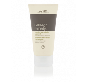 AVEDA Aveda Damage Remedy Intensive Restructuring Treatment 150