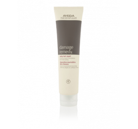 AVEDA Aveda Damage Remedy Daily Hair Repair 100 ml 