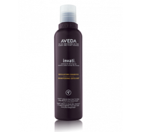 AVEDA Aveda Invati Exfoliating Shampoo 200 ml 