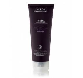 AVEDA Aveda Invati Thickening Conditioner 200 ml 