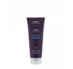 AVEDA Aveda Invati Thickening Intensive Conditioner 200 ml 