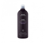AVEDA Aveda Invati Thickening Conditioner 1000 ml 