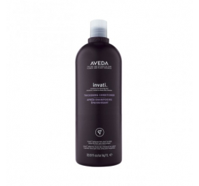 AVEDA Aveda Invati Thickening Conditioner 1000 ml 