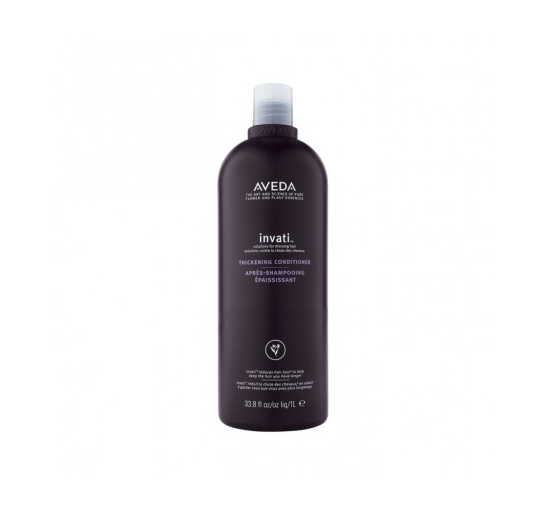 AVEDA Aveda Invati Thickening Conditioner 1000 ml 