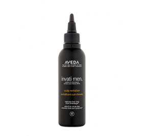 AVEDA Aveda Invati Men Scalp Revitalizer 125 ml 