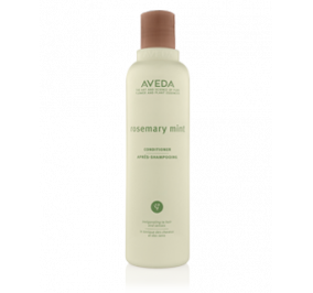 AVEDA Aveda Rosemary Mint Conditioner 250 ml 
