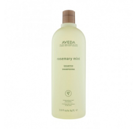 AVEDA Aveda Rosemary Mint Conditioner 1000 ml 