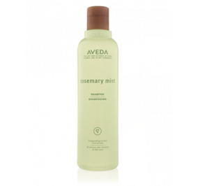 AVEDA Aveda Rosemary Mint Shampoo 250 ml 