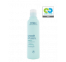 AVEDA Aveda Smooth Infusion Shampoo 250 ml 
