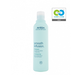 AVEDA Aveda Smooth Infusion Shampoo 250 ml 