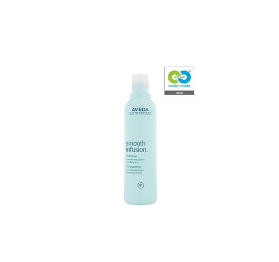 AVEDA Aveda Smooth Infusion Shampoo 250 ml 