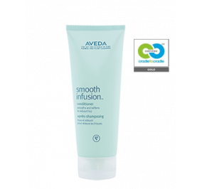 AVEDA Aveda Smooth Infusion Conditioner 200 ml 