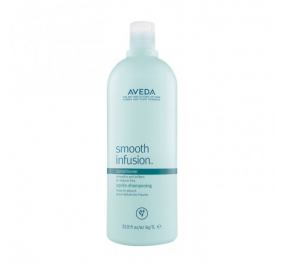 AVEDA Aveda Smooth Infusion Conditioner 1000 ml 
