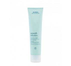 AVEDA Aveda Smooth Infusion Naturally Straight 150 ml 