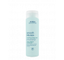 AVEDA Aveda Smooth Infusion Nourishing Styling Creme 250 ml 