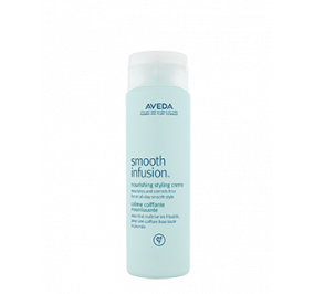 AVEDA Aveda Smooth Infusion Nourishing Styling Creme 250 ml 