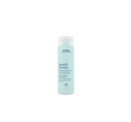 AVEDA Aveda Smooth Infusion Nourishing Styling Creme 250 ml 