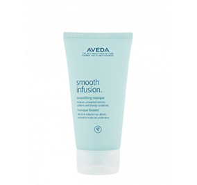 AVEDA Aveda Smooth Infusion Masque 150 ml 