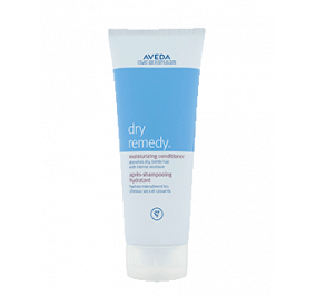 AVEDA Aveda Dry Remedy Moisturizing Conditioner 200 ml 