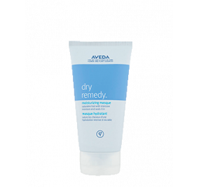 AVEDA Aveda Dry Remedy Moisturizing Masque 150 ml 
