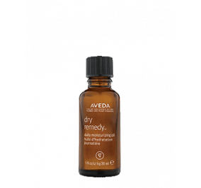 AVEDA Aveda Dry Remedy Moisturizing Oil 30 ml 