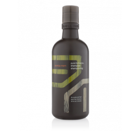 AVEDA Aveda Men Pure-Formance Shampoo 300 ml 