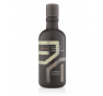 AVEDA Aveda Men Pure-Formance Conditioner 300 ml 