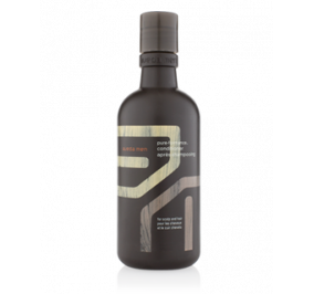 AVEDA Aveda Men Pure-Formance Conditioner 300 ml 