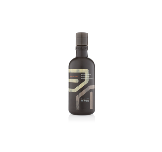 AVEDA Aveda Men Pure-Formance Conditioner 300 ml 