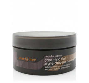 AVEDA Aveda Men Pure-Formance Grooming Clay 75 ml 