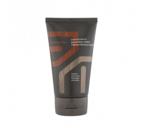 AVEDA Aveda Men Pure-Formance Grooming Cream 125 ml 