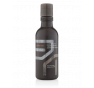 AVEDA Aveda Men Pure-Formance Liquid Pomade 200 ml 