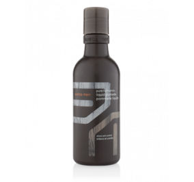 AVEDA Aveda Men Pure-Formance Liquid Pomade 200 ml 