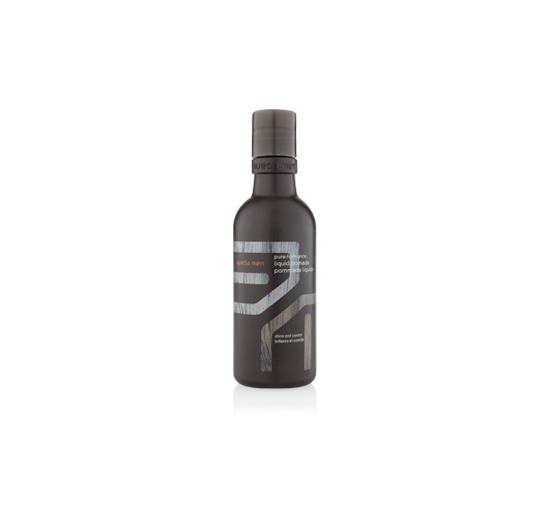 AVEDA Aveda Men Pure-Formance Liquid Pomade 200 ml 