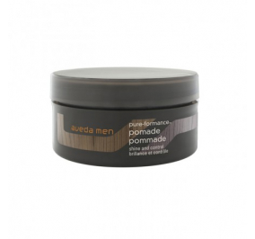 AVEDA Aveda Men Pure-Formance Pomade 75 ml 