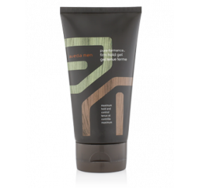 AVEDA Aveda Men Pure-Formance Firm Hold Gel 150 ml 