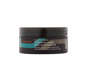 AVEDA Aveda Men Pure-Formance Thickening Paste 75 ml 