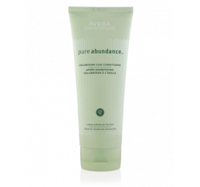 AVEDA Aveda Pure Abundance Volumizing Clay Conditioner 200 ml 