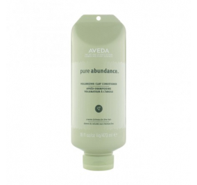 AVEDA Aveda Pure Abundance Volumizing Clay Conditioner 500 ml 