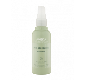 AVEDA Aveda Pure Abundance Style-Prep 100 ml 