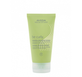 AVEDA Aveda Be Curl Intensive Detangling Masque 150 