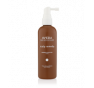 AVEDA Aveda Scalp Remedy Dandruff Solution 125 ml 