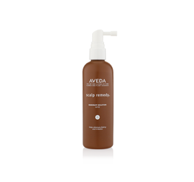 AVEDA Aveda Scalp Remedy Dandruff Solution 125 ml 