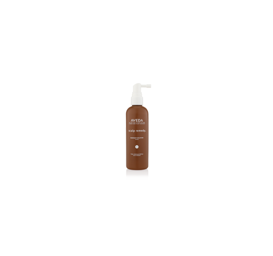 AVEDA Aveda Scalp Remedy Dandruff Solution 125 ml 